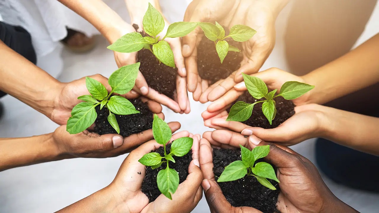 Carrolls-csr-pyramid-principles-and-examples-1 Carrolls-csr-pyramid-principles-and-examples-1