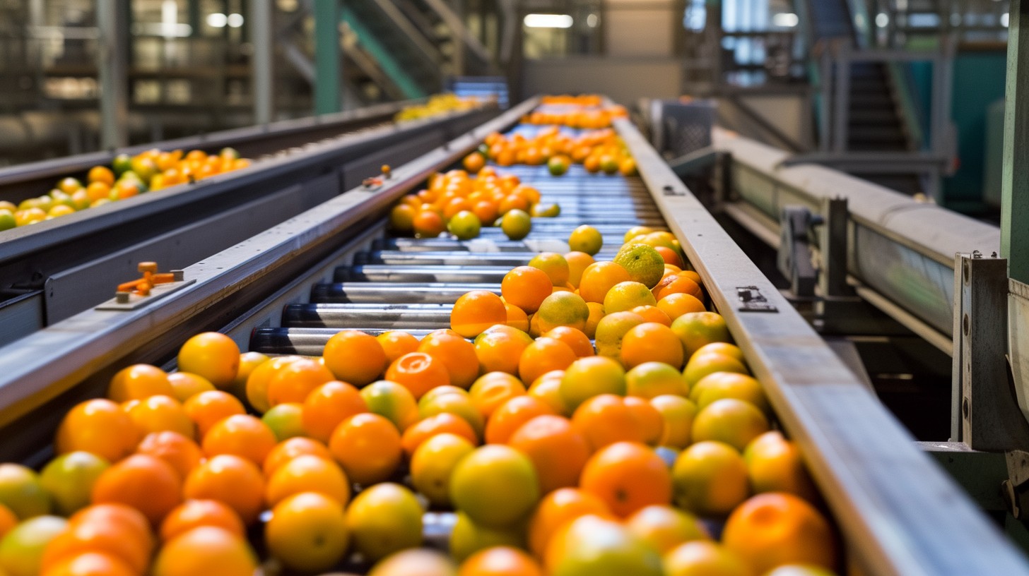 StockCake-Citrus Packing Line_1732840612 StockCake-Citrus Packing Line_1732840612