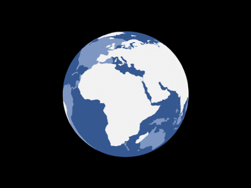 earth-1917_512 earth-1917_512